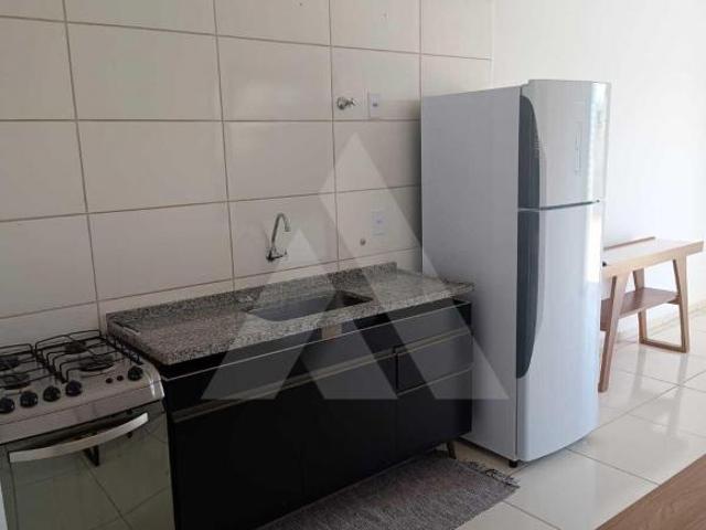 Casa venda em Região Imediata de Itapetininga, Região Metropolitana de Sorocaba