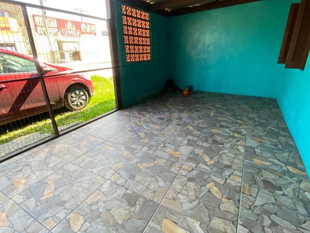 Casa aluguel em Região Geográfica Imediata de Pelotas, Aglomeração Urbana do Sul