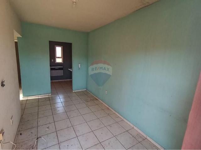 Casa aluguel em Região Imediata de Lins, Lins