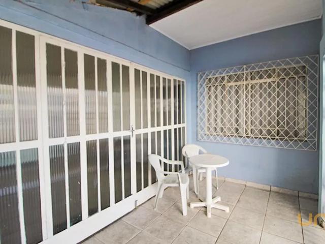 Casa aluguel em Região Geográfica Imediata de Curitiba, Região Metropolitana de Curitiba
