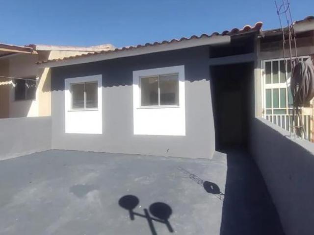 Casa venda em Residencial Jardins do Cerrado 7, Goiânia