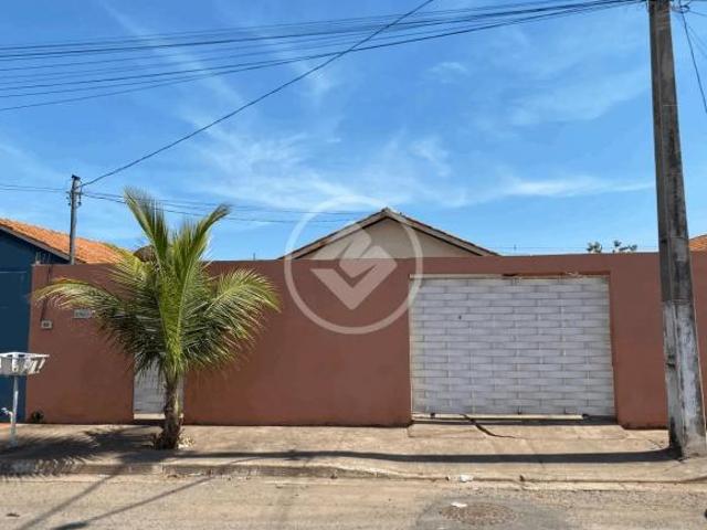 Casa venda em Região Geográfica Imediata de Cuiabá, Região Metropolitana do Vale do Rio Cuiabá