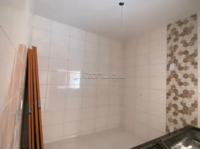 Casa venda em Região Geográfica Imediata de Goiânia, Goiânia