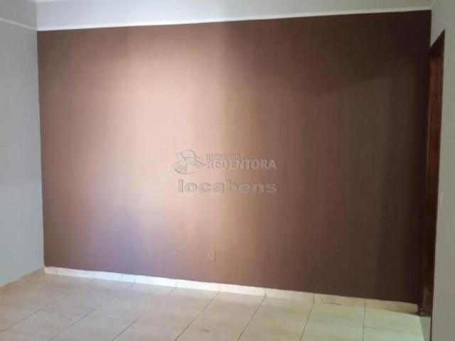 Casa venda em Região Imediata de São José do Rio Preto, Região Metropolitana de São José do Rio Preto