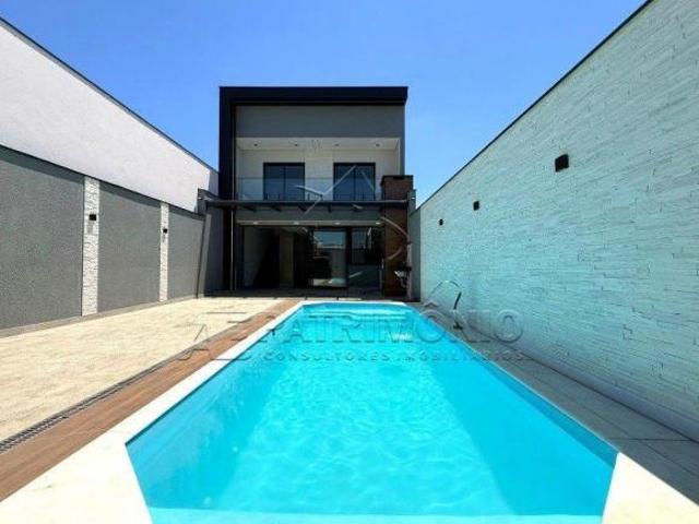 Casa venda em Região Imediata de Sorocaba, Região Metropolitana de Sorocaba