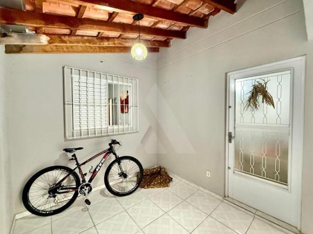 Casa venda em Região Imediata de Itapetininga, Região Metropolitana de Sorocaba