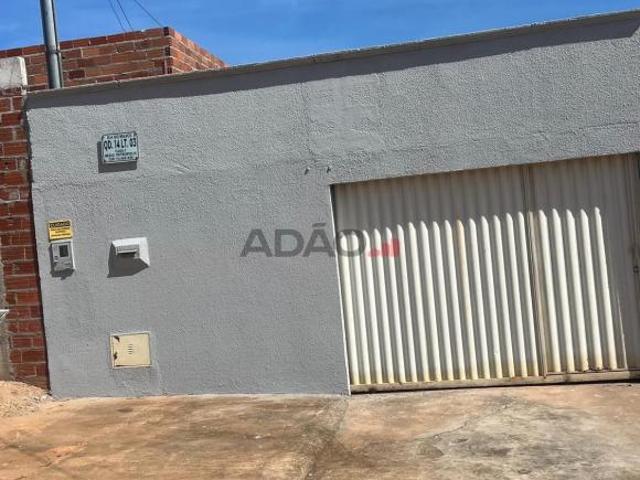 Casa venda em Região Geográfica Imediata de Goiânia, Goiânia