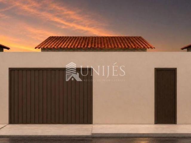 Casa venda em Região Geográfica Imediata de Monte Carmelo, Monte Carmelo