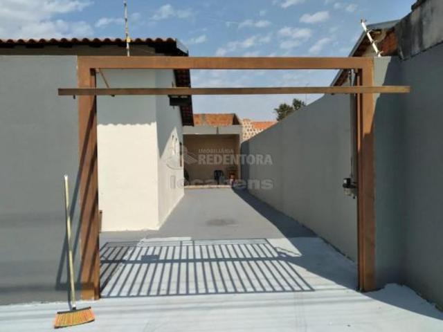 Casa venda em Região Imediata de São José do Rio Preto, Região Metropolitana de São José do Rio Preto