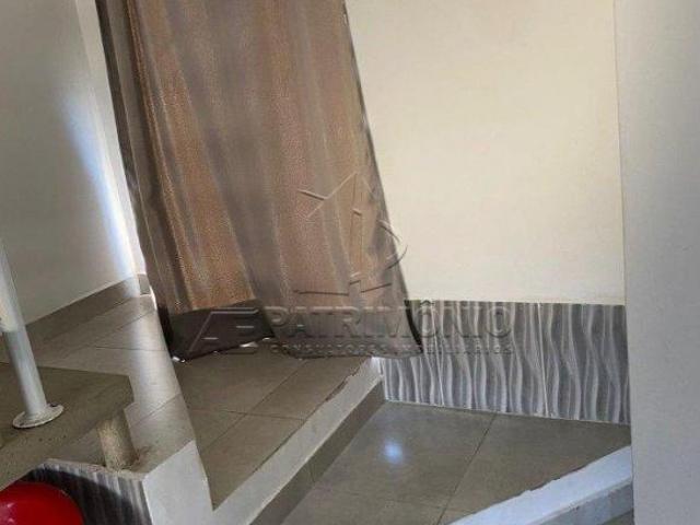 Casa venda em Região Imediata de Sorocaba, Região Metropolitana de Sorocaba