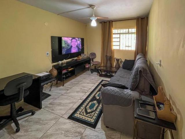 Casa venda em Região Geográfica Imediata do Distrito Federal, Região Integrada de Desenvolvimento do Distrito Federal e Entorno