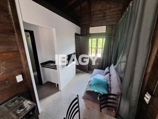Casa aluguel em Região Geográfica Imediata de Florianópolis, Desterro