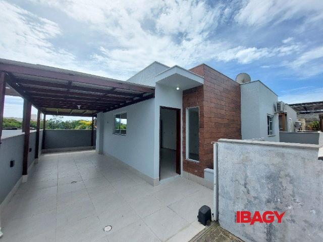 Casa aluguel em Região Geográfica Imediata de Florianópolis, Desterro