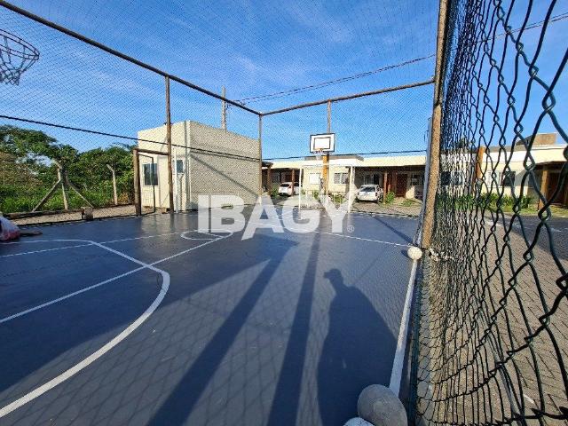 Casa aluguel em Rio Caveiras, Biguaçu