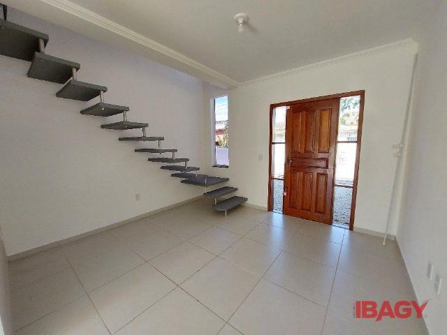 Casa aluguel em Região Geográfica Imediata de Florianópolis, Desterro