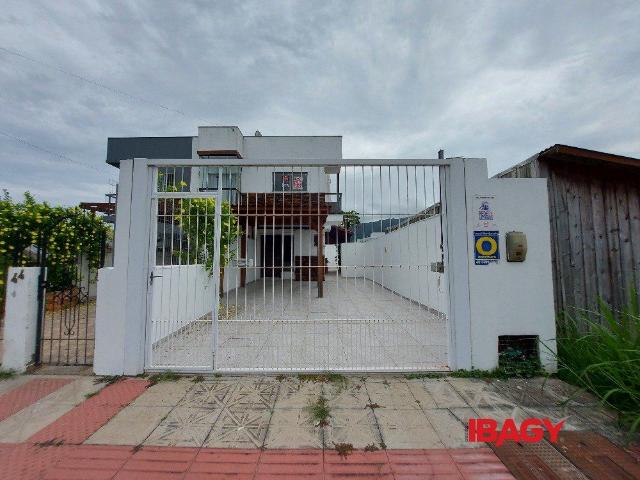 Casa aluguel em Região Geográfica Imediata de Florianópolis, Desterro