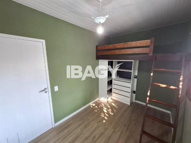 Casa aluguel em Região Geográfica Imediata de Florianópolis, Desterro