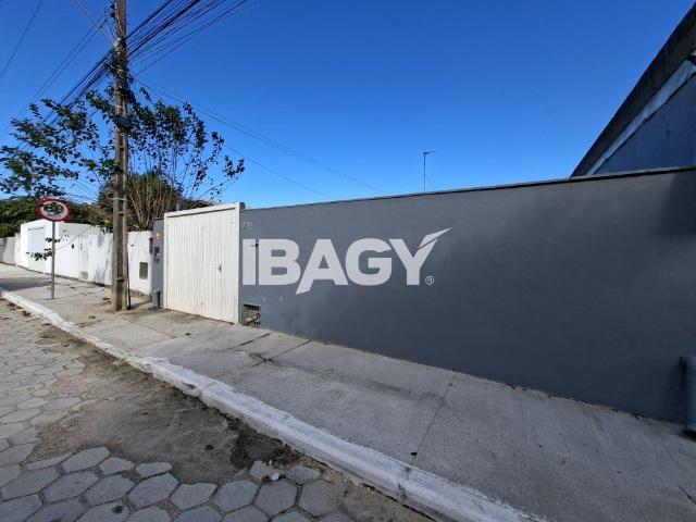 Casa aluguel em Região Geográfica Imediata de Florianópolis, Desterro