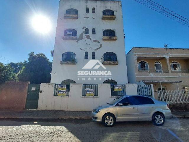 Casa aluguel em Região Geográfica Imediata de Governador Valadares, Governador Valadares