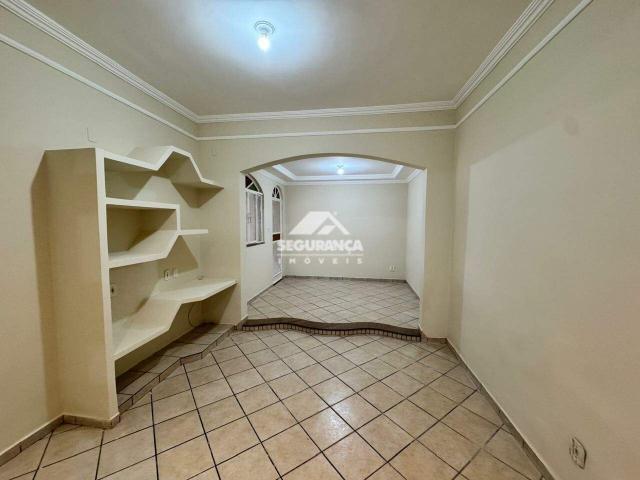 Casa aluguel em Região Geográfica Imediata de Governador Valadares, Governador Valadares