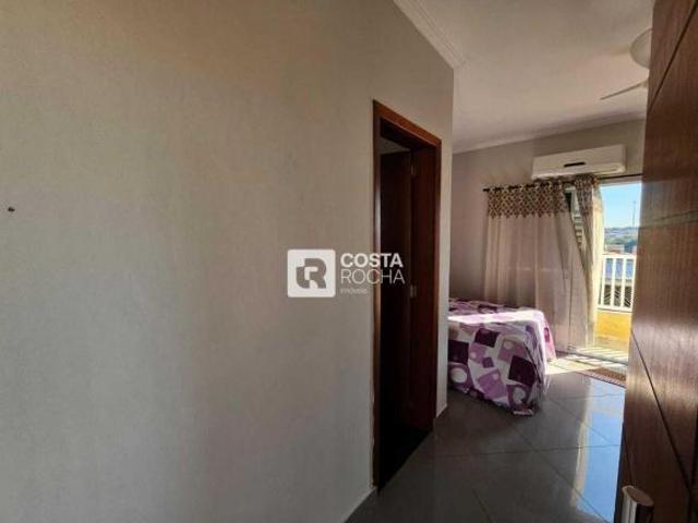 Casa venda em Região Imediata de Sorocaba, Região Metropolitana de Sorocaba