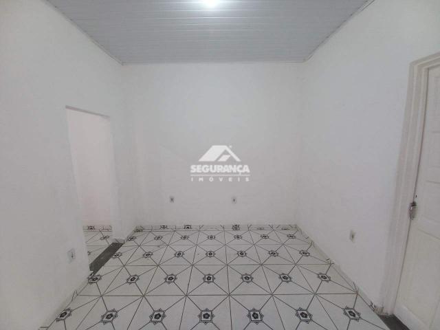 Casa aluguel em Região Geográfica Imediata de Governador Valadares, Governador Valadares