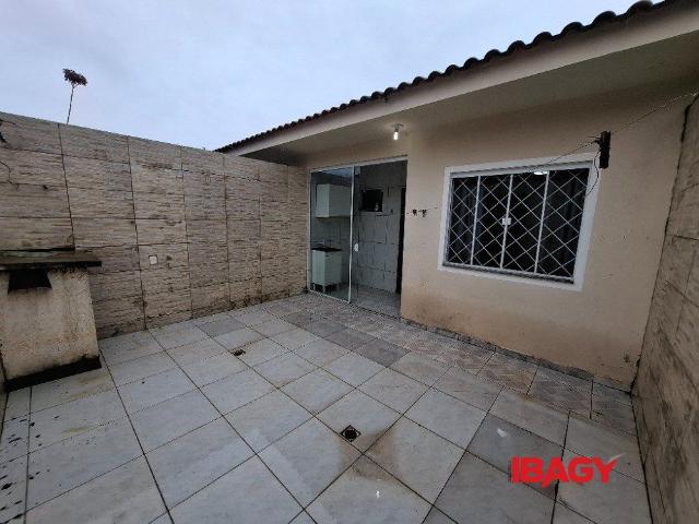 Casa aluguel em Região Geográfica Imediata de Florianópolis, Palhoça