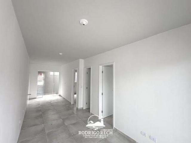Casa venda em Região Geográfica Imediata de Paranaguá, Matinhos