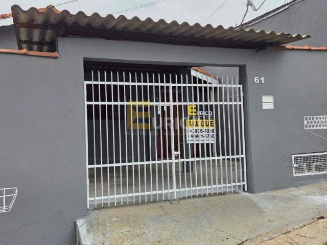 Casa aluguel em Região Imediata de Campinas, Região Metropolitana de Campinas