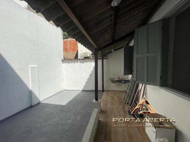 Casa venda em Região Geográfica Imediata de Ipatinga, Região Metropolitana do Vale do Aço