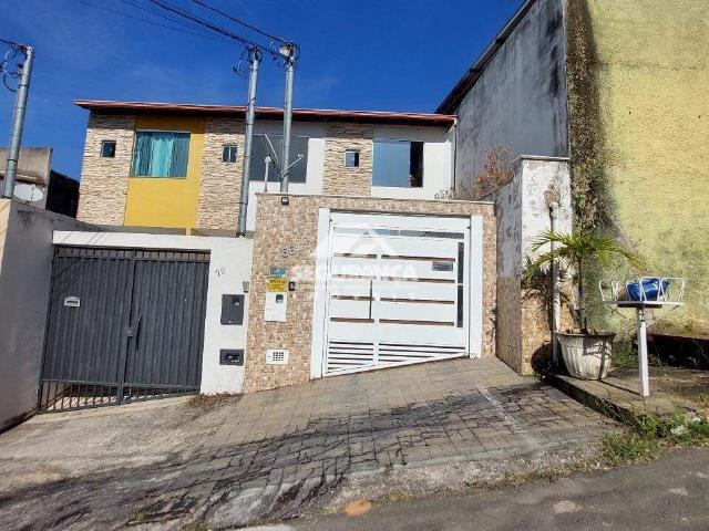 Casa aluguel em Região Geográfica Imediata de Governador Valadares, Governador Valadares