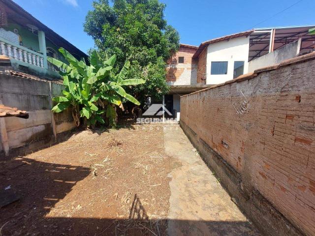 Casa aluguel em Região Geográfica Imediata de Governador Valadares, Governador Valadares