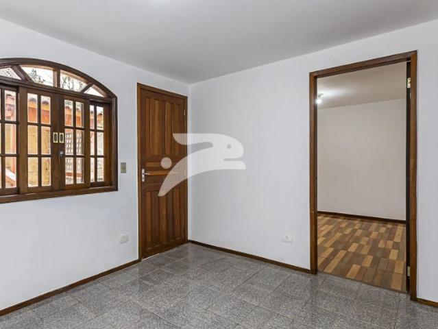 Casa aluguel em Região Geográfica Imediata de Curitiba, Região Metropolitana de Curitiba