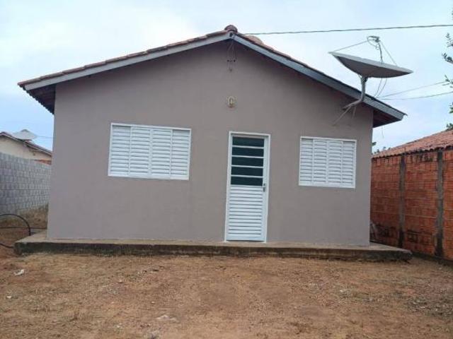 Casa venda em Região Geográfica Imediata de Cuiabá, Região Metropolitana do Vale do Rio Cuiabá