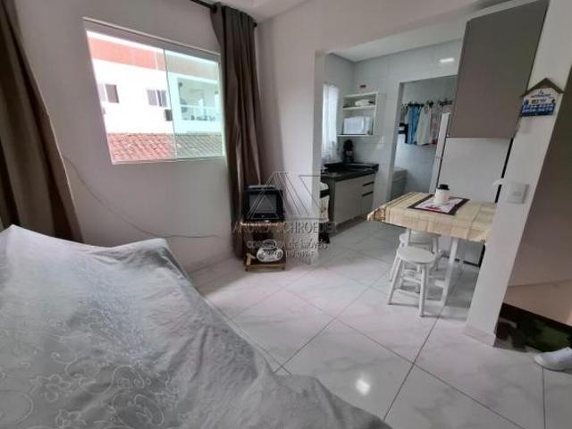 Casa venda em Cidade da Criança, Praia Grande