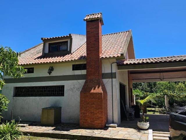 Casa aluguel em Região Geográfica Imediata de Pelotas, Aglomeração Urbana do Sul