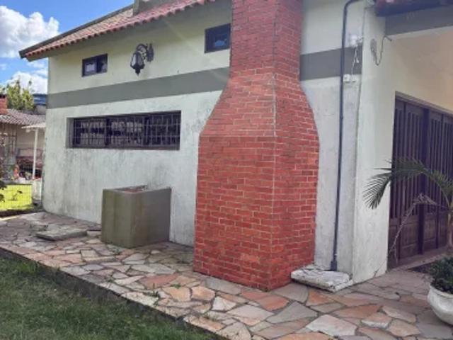 Casa aluguel em Região Geográfica Imediata de Pelotas, Aglomeração Urbana do Sul