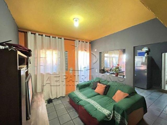 Casa venda em Região Imediata de Sorocaba, Região Metropolitana de Sorocaba