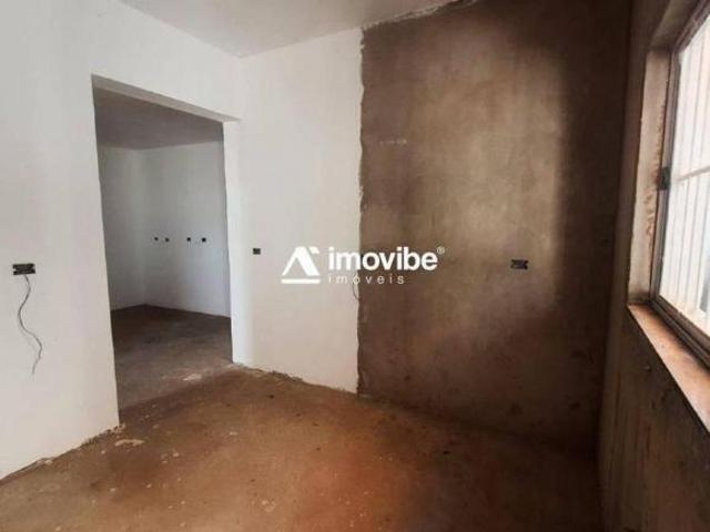 Casa venda em Região Geográfica Imediata de Boa Vista, Boa Vista