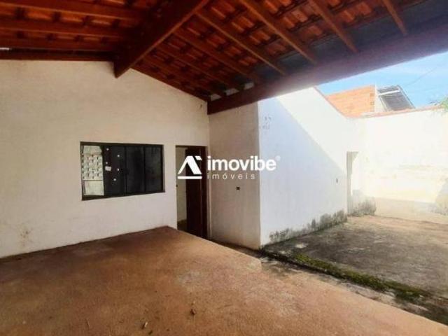 Casa venda em Região Geográfica Imediata de Boa Vista, Boa Vista