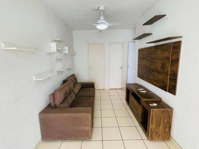 Casa venda em Região Geográfica Imediata de Cuiabá, Região Metropolitana do Vale do Rio Cuiabá