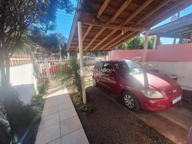 Casa venda em Região Geográfica Imediata de Porto Alegre, Região Metropolitana de Porto Alegre