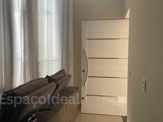 Casa venda em Região Imediata de Bauru, Agudos