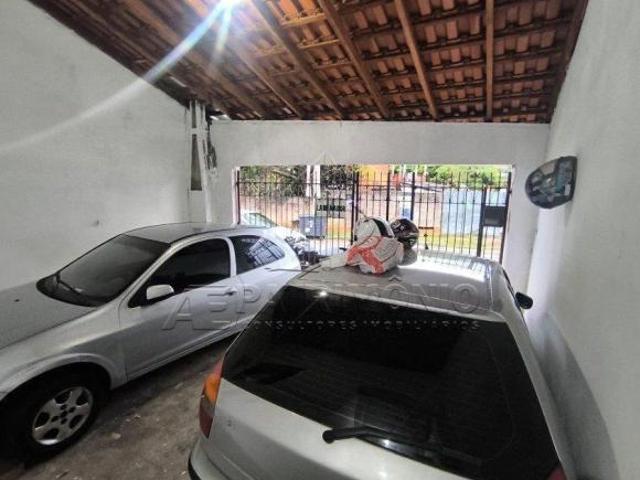 Casa venda em Região Imediata de Sorocaba, Região Metropolitana de Sorocaba