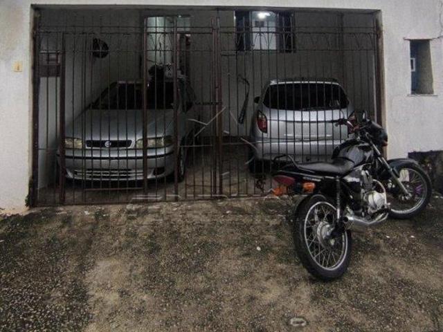 Casa venda em Região Imediata de Sorocaba, Região Metropolitana de Sorocaba