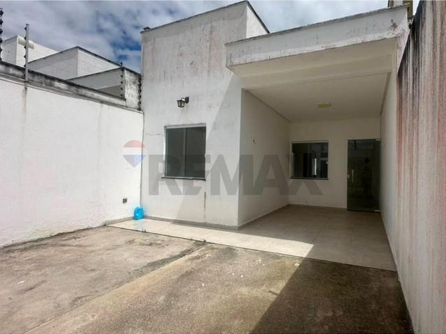 Casa aluguel em Região Geográfica Imediata de Feira de Santana, Região Metropolitana de Feira de Santana