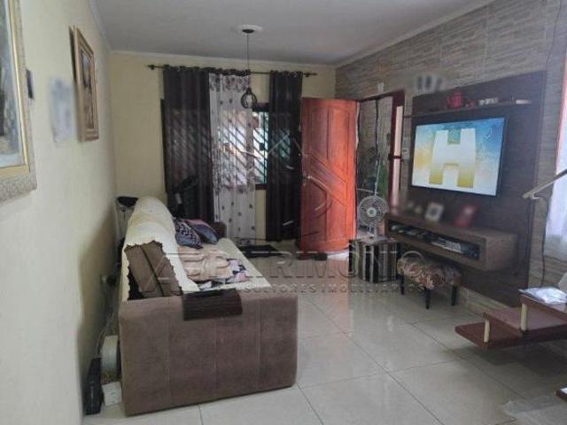 Casa venda em Região Geográfica Imediata de Goiás - Itapuranga, Nova Crixás