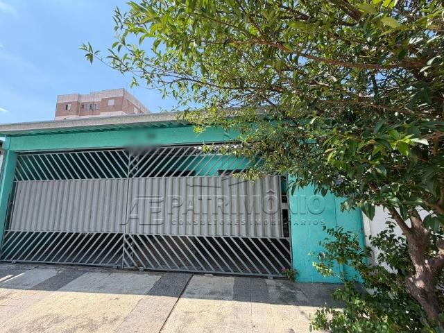 Casa aluguel em Região Imediata de Sorocaba, Região Metropolitana de Sorocaba