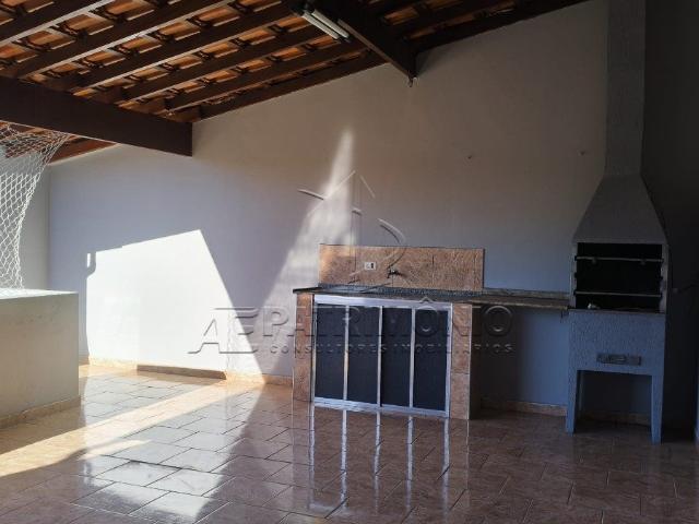 Casa aluguel em Região Imediata de Sorocaba, Região Metropolitana de Sorocaba