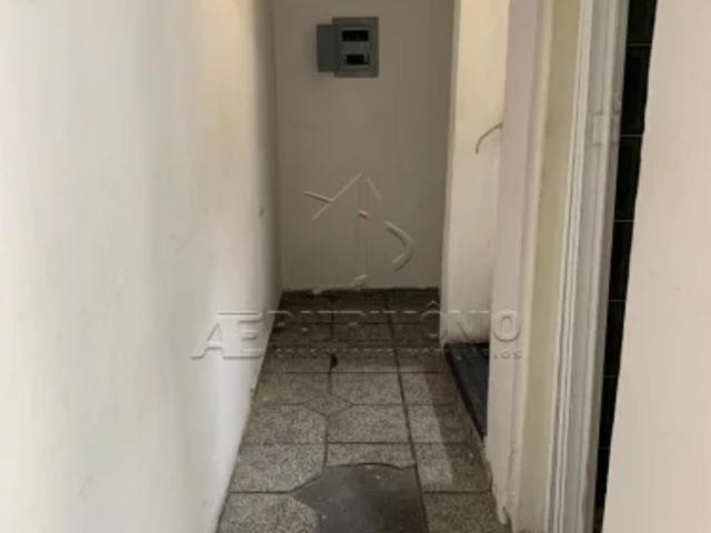 Casa aluguel em Região Imediata de Sorocaba, Região Metropolitana de Sorocaba